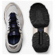 Lacoste L-Guard Breaker 223 1 SMA